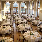 Curia Palace Hotel & Spa 